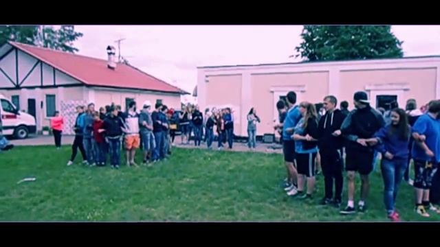 Велопробег европа плюс полоцк. смотреть онлайн