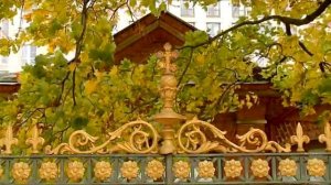 Государственный русский музей