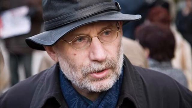 #еврейские Еврейские глаза смотреть онлайн