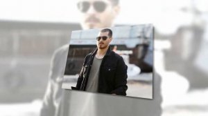 ЧАГАТАЙ УЛУСОЙ – 13 ВОПРОСОВ И ОТВЕТОВ