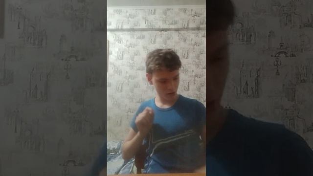 обзор всех ПК комплектующих смотреть онлайн