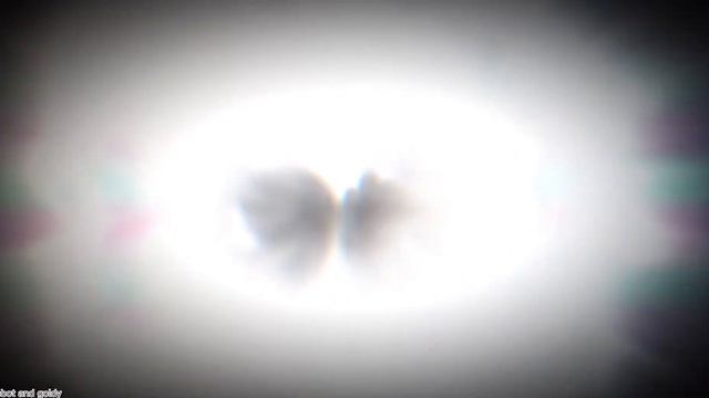 1-0 meme {robot} [flipaclip animation] смотреть онлайн