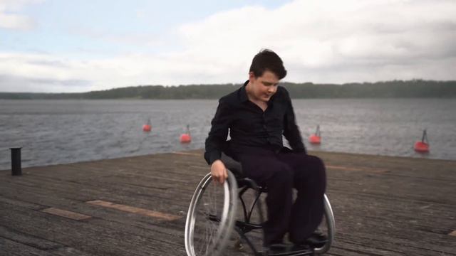 Kobi Marimi-Home-Dance Cover. ( Skokloster 2021) смотреть онлайн