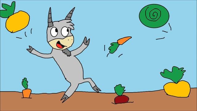 Ремонтные Революции