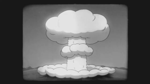 Fallout 4 S.P.E.C.I.A.L Video Series Compilation Thus Far смотреть онлайн
