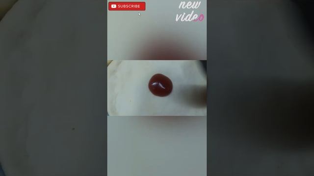 ??Mini pizza??экономный пицца для детей ?? смотреть онлайн