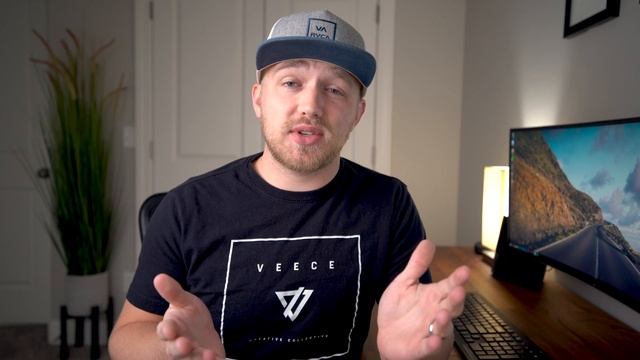 How to Start a Web Hosting Company (Easy Passive Income!) смотреть онлайн