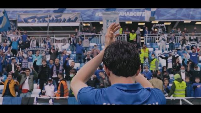 СПАСИБО, МЛАДЕН КАШЧЕЛАН смотреть онлайн