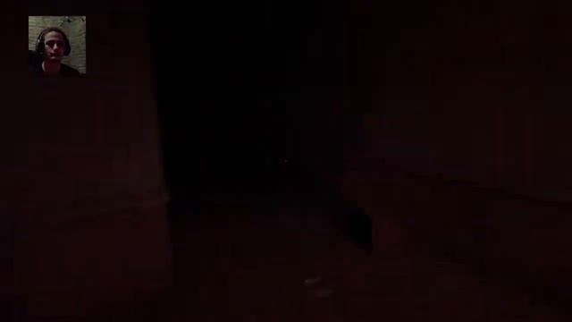 Outlast nomas смотреть онлайн