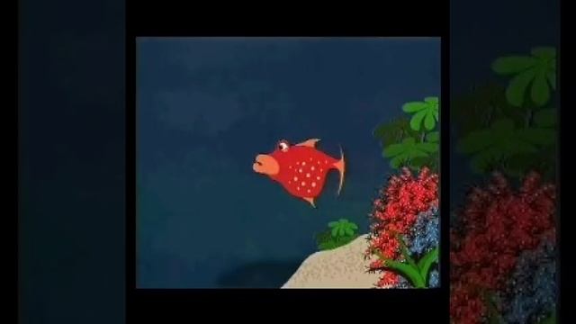 Atlantis: The Lost Continent (PS1)|