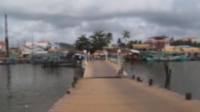 Немного Фукуока. (...первый блин, не судить строго) смотреть онлайн