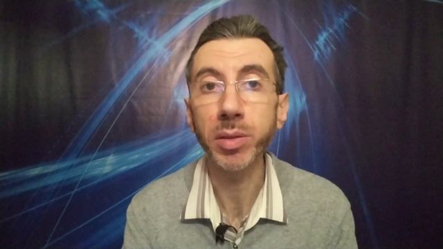 Пробуждение за один шаг. Эксперимент Дугласа Хардинга смотреть онлайн