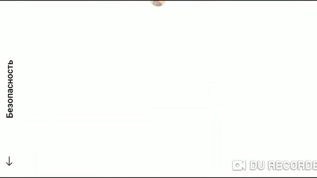 топ 5 камер для ютуба смотреть онлайн