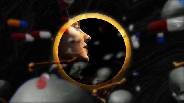 The One Thought That Can Change How You Feel About Everything смотреть онлайн