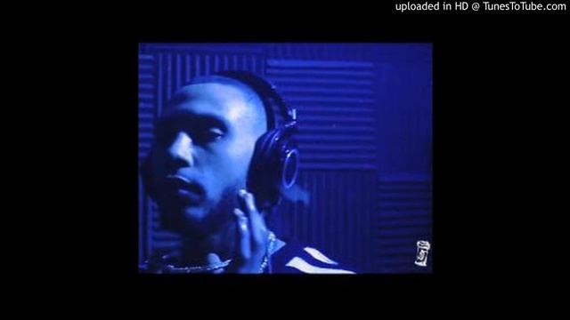 CakeBoy Rich "Do Better Interlude" (UnMastered) смотреть онлайн