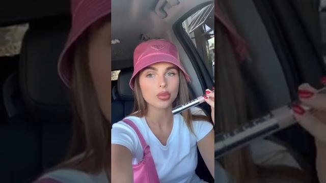 Мастхэвы для лица от Ханны смотреть онлайн