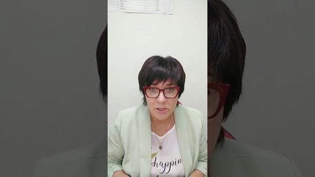 Новая Эра - Новый стиль жизни. Добро пожаловать!