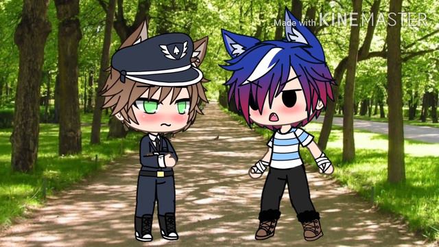 meme countryhuman ✨ (Я у мамы принцесса а принцессы в армии не служат🌚) смотреть онлайн