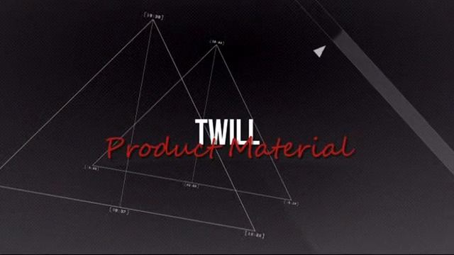 Targus Twill 11 MacBook Air Sleeve Black (Q601925) - Misco.co.uk