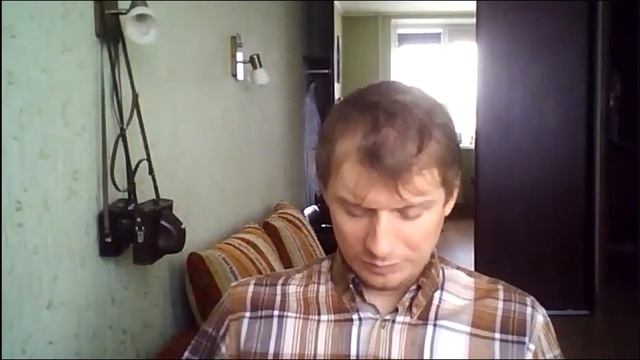 Курс №8. Второе занятие он-лайн школы для родственников тяжелобольных людей "Добрый Дом" смотреть онлайн