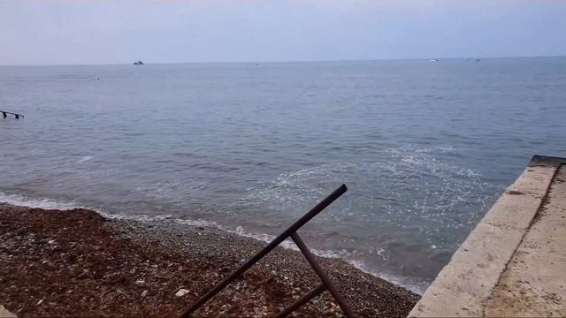 #АНАПА. ПОЖАР 20.05.2019 МАЛАЯ БУХТА. НОВАЯ НАБЕРЕЖНАЯ. КУПАЕМСЯ смотреть онлайн