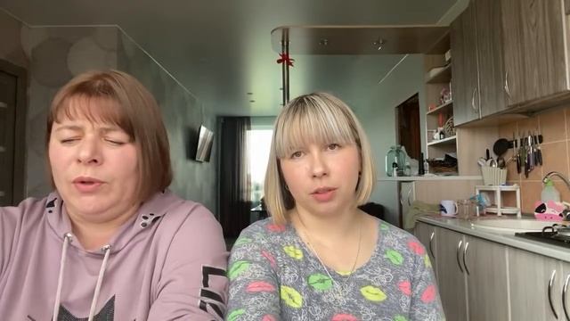 Подготовка к пастбищному сезону/Прямой эфир