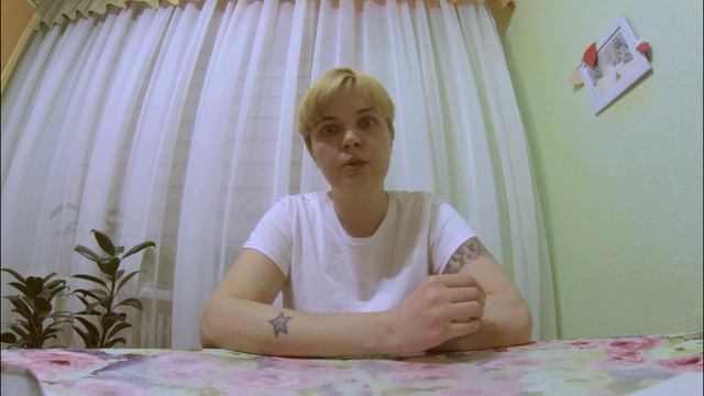 Если проблемы во взаимоотношениях. Как найти друзей. смотреть онлайн