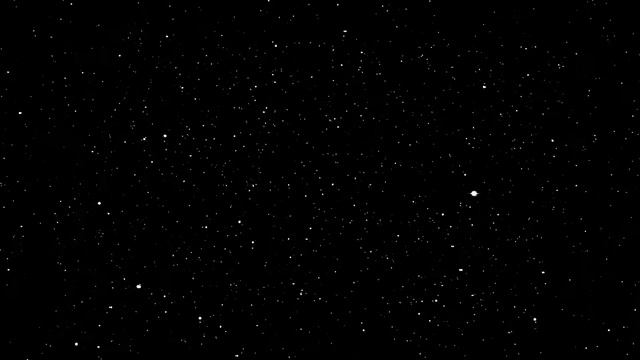 Snatam Kaur - 37th Pauri ( 11 Repetitions ) смотреть онлайн