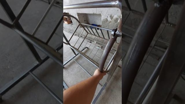 Belanchak Uy Sharoitida Yasash #belanchak