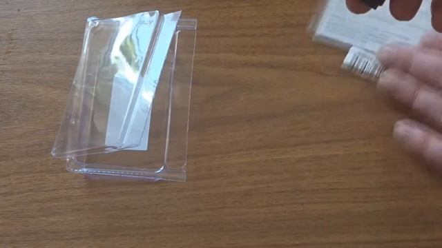 ОНЛАЙН ТРЕЙД.РУ — Аккумулятор для фотоаппарата DigiCare PLS-FM500 / NP-FM500H смотреть онлайн