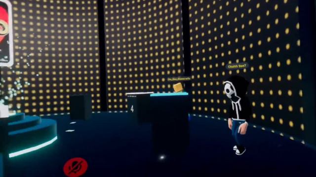 This Game is EVIL! VrChat Funny Moments! (Oculus Quest 2 Gameplay) смотреть онлайн