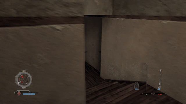 Medal of Honor: Airborne. Бескрайнее зло. смотреть онлайн