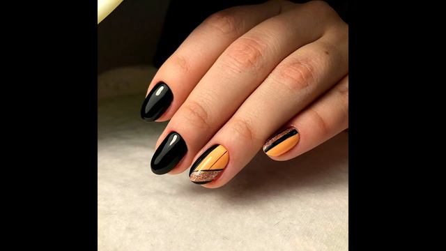 Простой и быстрый дизайн ногтей 💥 ИДЕИ МАНИКЮРА 💥 ДИЗАЙН НОГТЕЙ 💖💖💖 смотреть онлайн