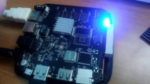 ? ТВ-БОКС: УСТРАНЯЕМ ПЕРЕГРЕВ /ДОРАБОТКА ОХЛАЖДЕНИЯ