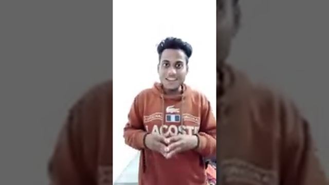 How to react while communication. смотреть онлайн