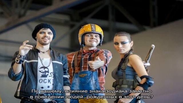 День рождения 7 июля: какой знак зодиака, характер детей и взрослых, имена смотреть онлайн