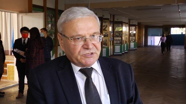 Дипломы магистров смотреть онлайн
