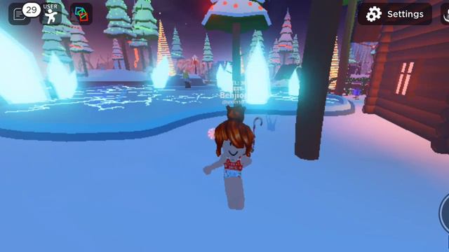 я из будущего 31 декабря 2013 год смотреть онлайн