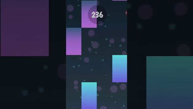 Я играю в Piano Ciassical white Tiles 4 смотреть онлайн