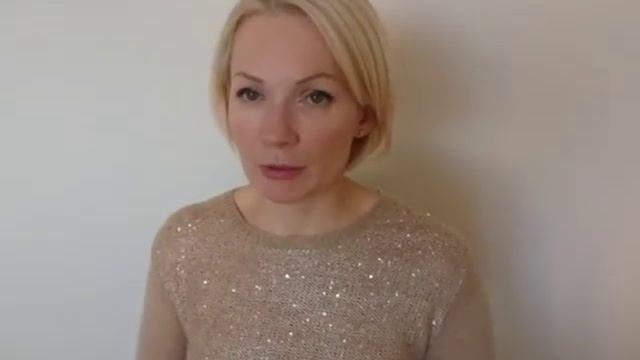 Помогите уйти от тирана-мужа смотреть онлайн