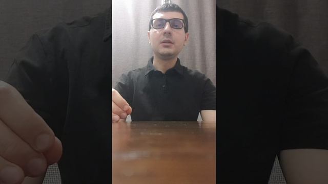 Как открыть карту VISA в Киргизии россиянам #киргизия #кыргызстан #банковскиекарты #открытьсчет смотреть онлайн