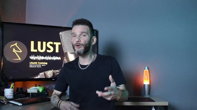 ATENÇÃO SOLTEIROS: Como Conquistar uma Mulher Usando o Chat GPT смотреть онлайн