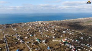 ДОМ КОНТЕЙНЕР В КРЫМУ!  Уставновили заказчику дом из морского контейнера.