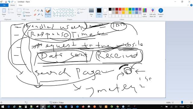JMeter Tool - Performance Testing - Demo session Batch June 2020 смотреть онлайн