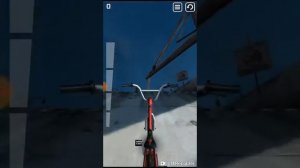 Играем в uno с ZER ZERO