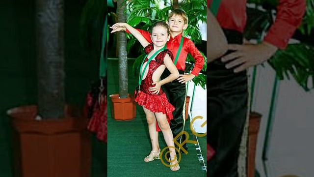 Поздравление для сына смотреть онлайн