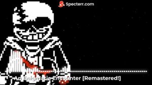 An Enigmatic Encounter[Remastered!][8D AUDIO]