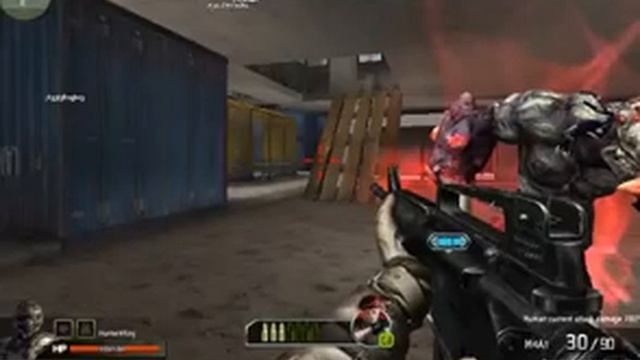 teste de jogo novo pra vcs смотреть онлайн