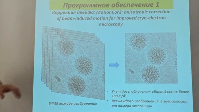 04. 14.02.22 - Васильев. Часть 4 смотреть онлайн
