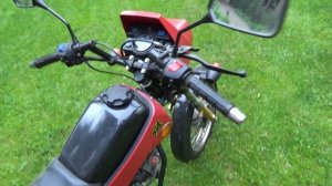 Продам ЗИД-50-02